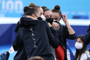 italy   rg tokyo2020 aug8 69